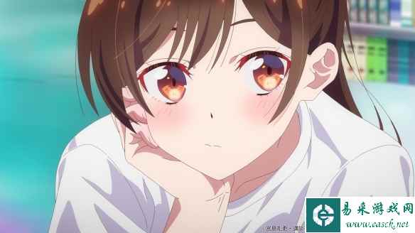 /news/2023/08-27/136783.shtml