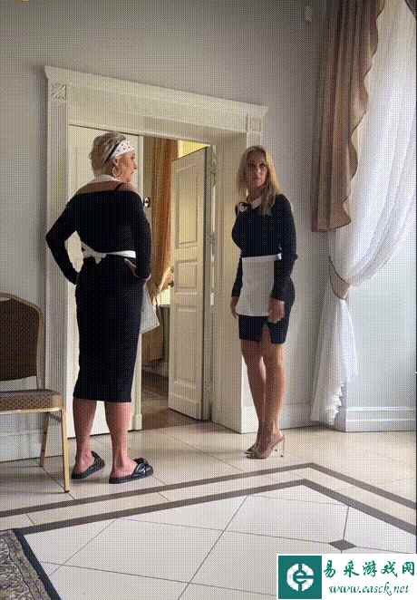 当你看到兄弟找到了对象 动图 让我加入你们的play