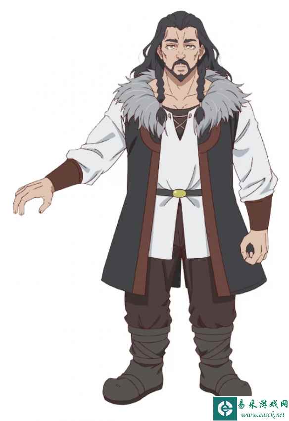 /news/2023/08-27/136829.shtml