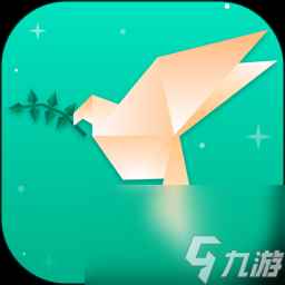 暗黑破坏神4S1电狼速刷流德鲁伊Build是什么