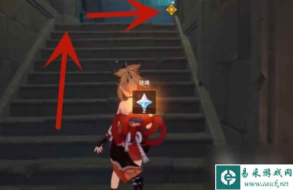 原神魔术工坊怎么解谜-原神魔术工坊解谜攻略一览