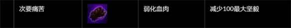 流放之路禁忌圣域无伤挑战指南分享
