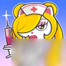 暗黑破坏神4S1电狼速刷流德鲁伊Build是什么