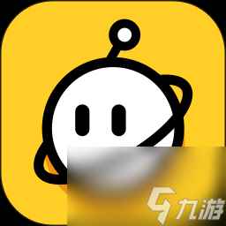 暗黑破坏神4S1电狼速刷流德鲁伊Build是什么