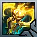 云顶之弈S9.5殉道美德装备效果 S9.5辉耀美德装备获取