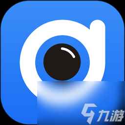 暗黑破坏神4S1电狼速刷流德鲁伊Build是什么