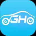 暗黑破坏神4S1电狼速刷流德鲁伊Build是什么