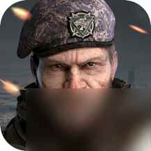 暗黑破坏神4S1电狼速刷流德鲁伊Build是什么