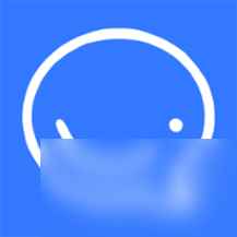 暗黑破坏神4S1电狼速刷流德鲁伊Build是什么