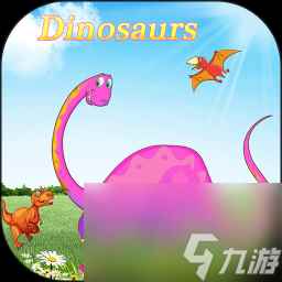 暗黑破坏神4S1电狼速刷流德鲁伊Build是什么