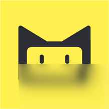 暗黑破坏神4S1电狼速刷流德鲁伊Build是什么