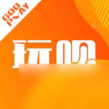 暗黑破坏神4S1电狼速刷流德鲁伊Build是什么