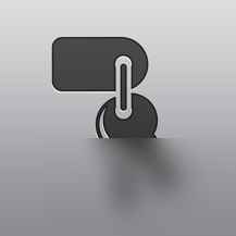 暗黑破坏神4S1电狼速刷流德鲁伊Build是什么