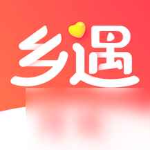 暗黑破坏神4S1电狼速刷流德鲁伊Build是什么