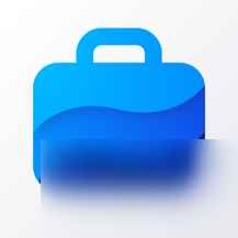 暗黑破坏神4S1电狼速刷流德鲁伊Build是什么