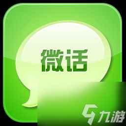 暗黑破坏神4S1电狼速刷流德鲁伊Build是什么