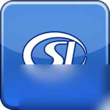 暗黑破坏神4S1电狼速刷流德鲁伊Build是什么