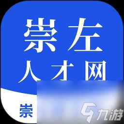 暗黑破坏神4S1电狼速刷流德鲁伊Build是什么