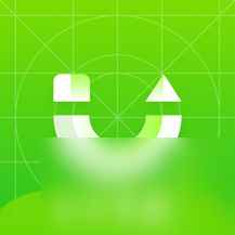 暗黑破坏神4S1电狼速刷流德鲁伊Build是什么