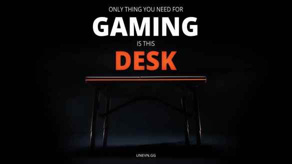 /news/2023/08-28/137016.shtml