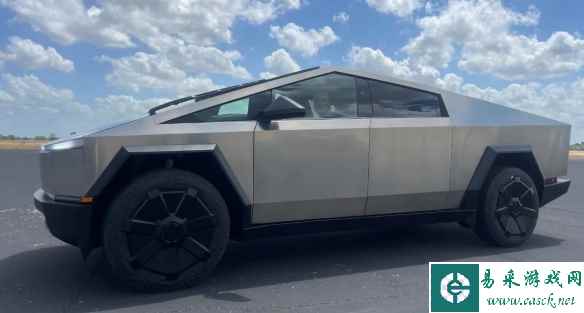 /news/2023/08-28/137019.shtml