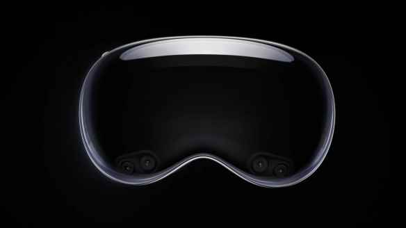 /news/2023/08-28/137069.shtml