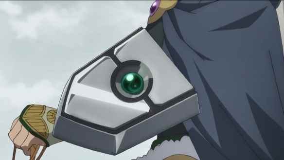 /news/2023/08-28/137118.shtml