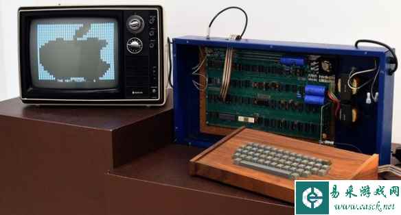 /news/2023/08-28/137338.shtml