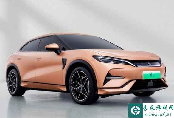 /news/2023/08-28/137362.shtml