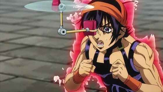 /news/2023/08-28/137384.shtml