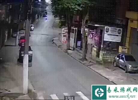 这商场真抠都不让零元购 动图 获得婴儿般的睡眠