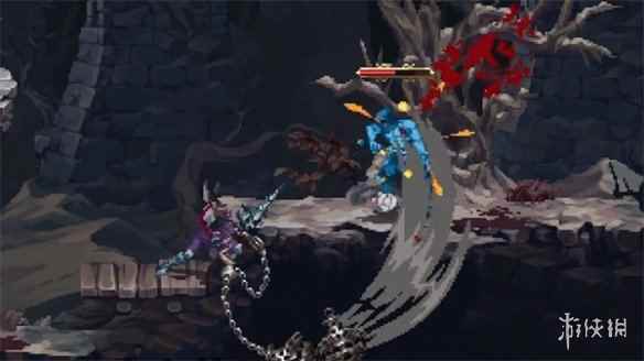 《神之亵渎2》出门武器选择推荐