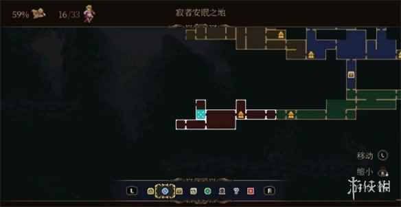 网6