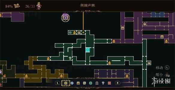 网8