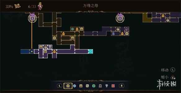 网3