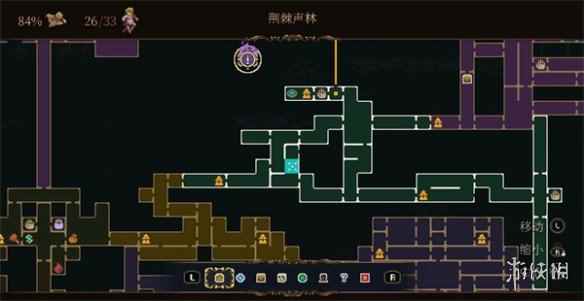 网9