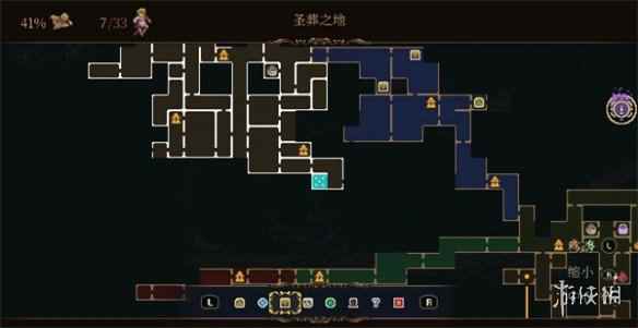 网5