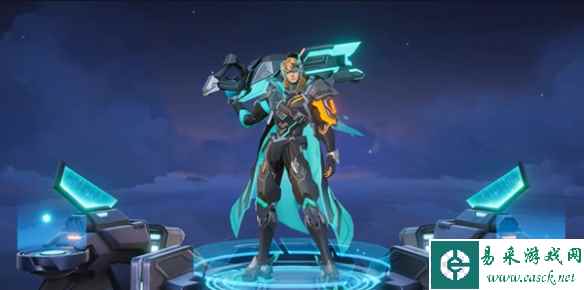 网3