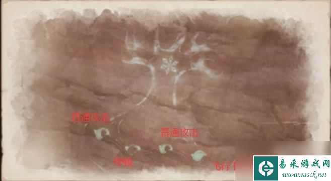 原神依照鼓谱正确演奏怎么弹