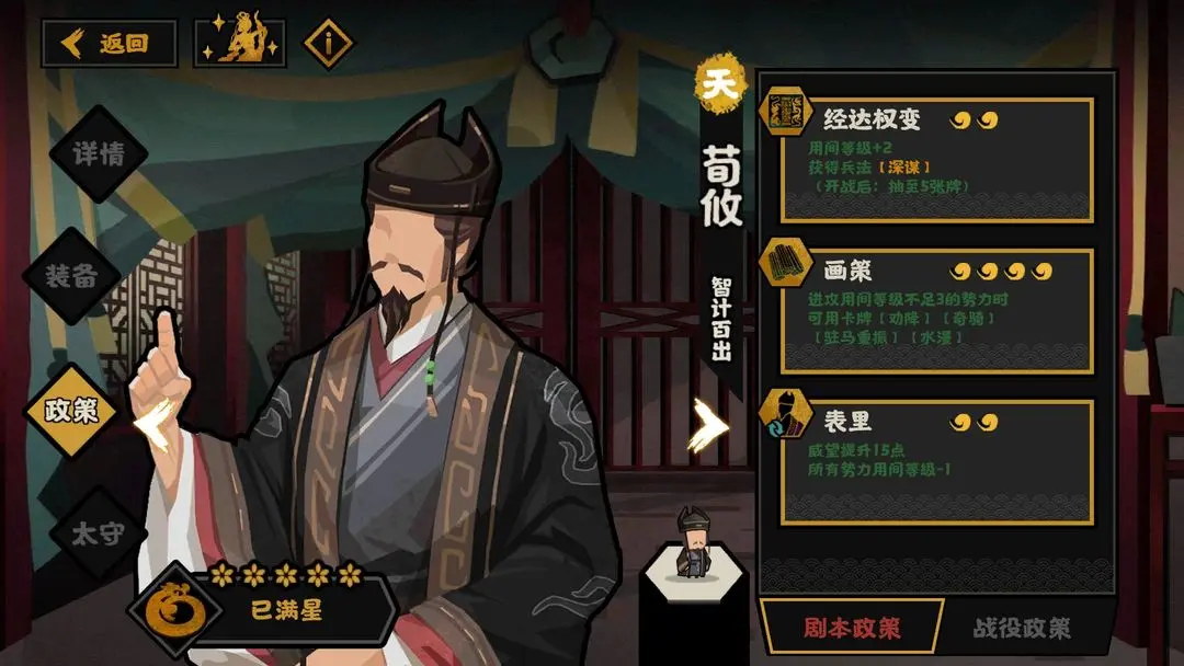 网2