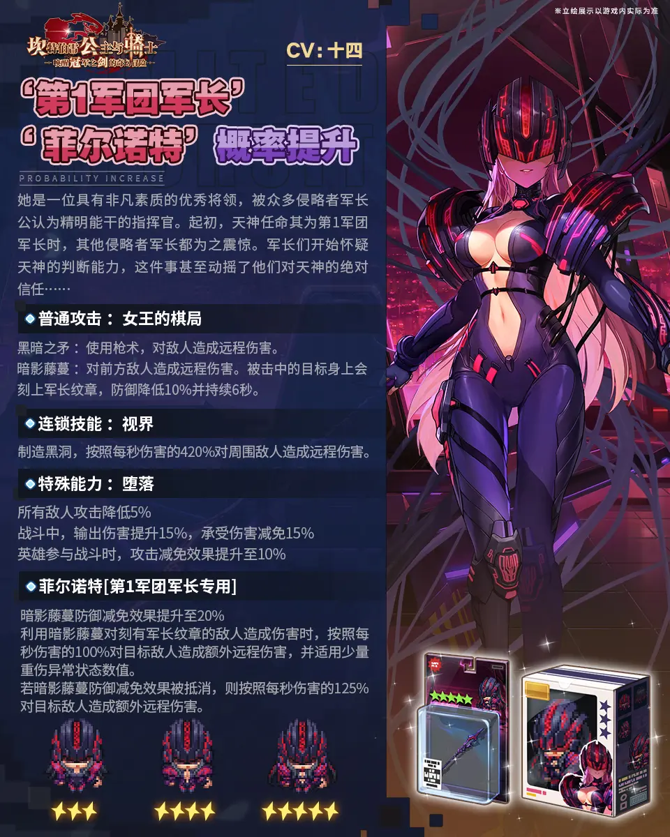 网2