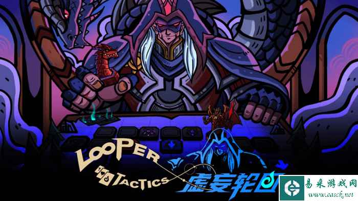 /review/2023/08-29/137873.shtml