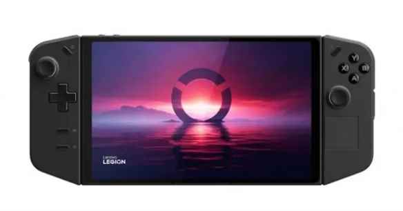 /news/2023/08-29/138007.shtml