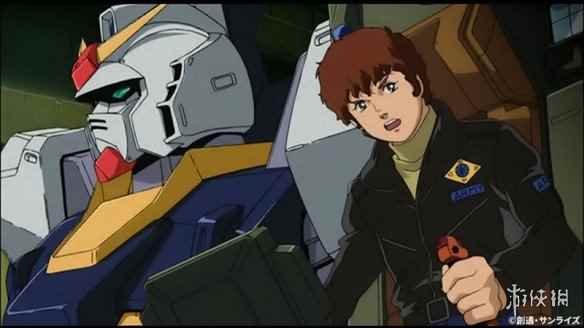 /news/2023/08-29/138367.shtml