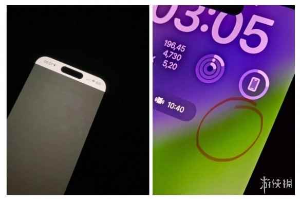 /news/2023/08-29/138379.shtml