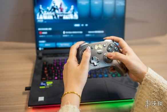 /news/2023/08-29/138696.shtml