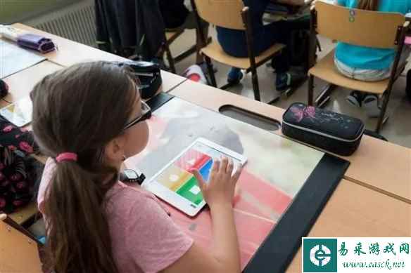 抖音网友最喜欢的学科TOP10 难度最高的数学居然第一