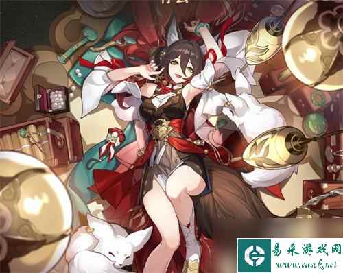 崩坏星穹铁道停云遗器词条怎么选