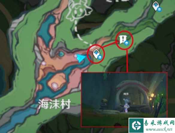 网10