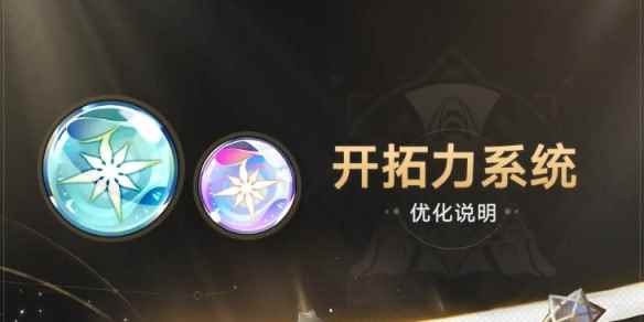 网1
